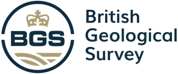 British Geological Survey