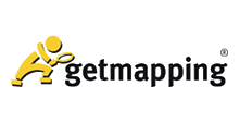 Getmapping aerial photography