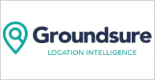 Groundsure environmental data