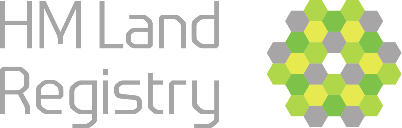 HM Land Registry