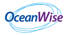 OceanWise marine data