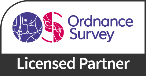 Ordnance Survey